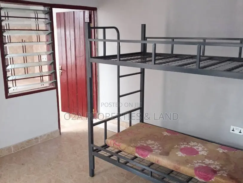 4bdrm House in North Legon Agbogba for sale in North Legon