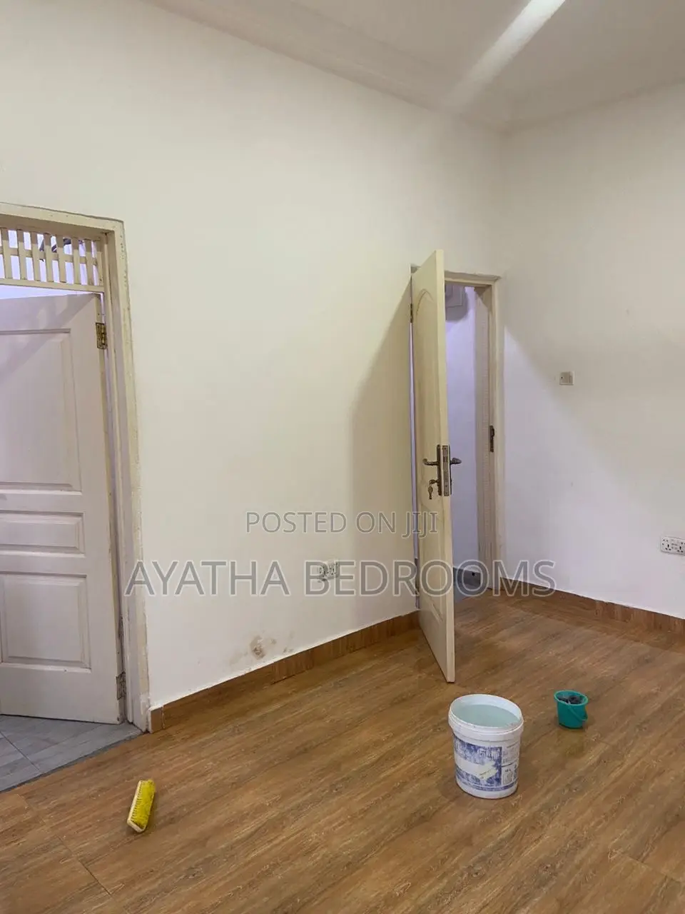 1bdrm Apartment in Modern Properties, Tseaddo for rent in Tseaddo