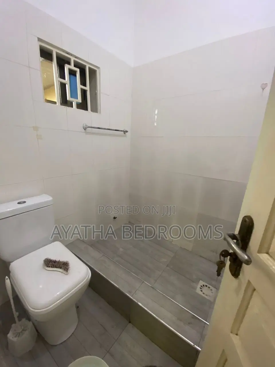 1bdrm Apartment in Modern Properties, Tseaddo for rent in Tseaddo