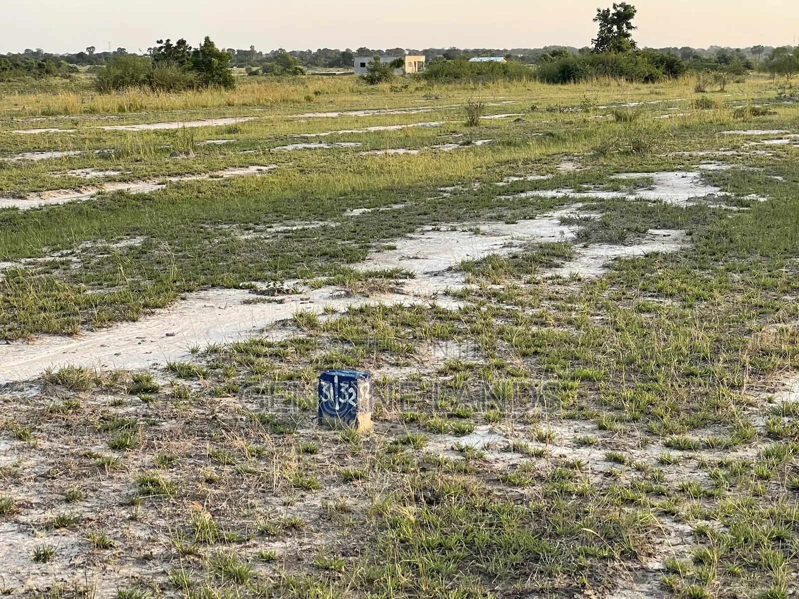 No Litigation, Genuine Title Land for Sale. in Accra Metropolitan