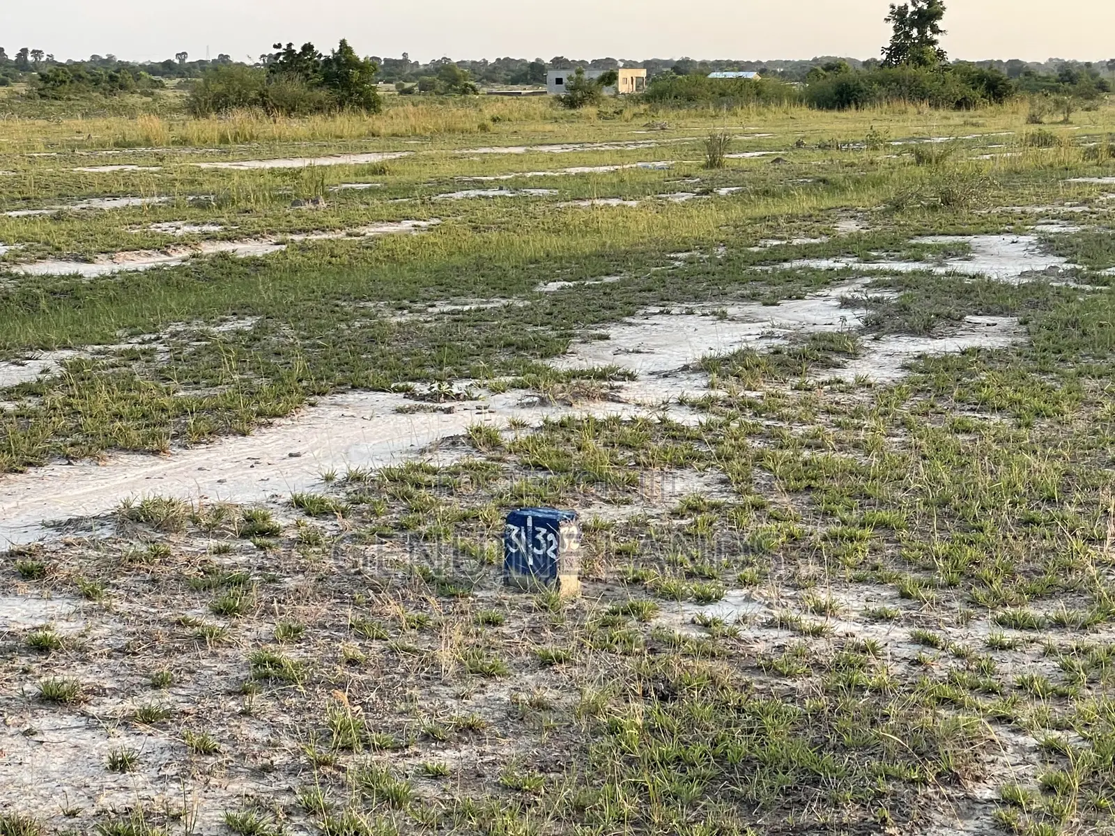 No Litigation, Genuine Title Land for Sale. in Accra Metropolitan