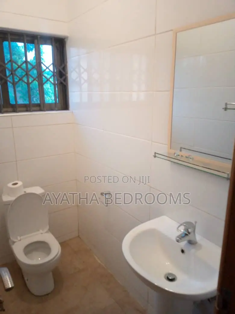 3bdrm House in Spintex Coastal for rent in Spintex