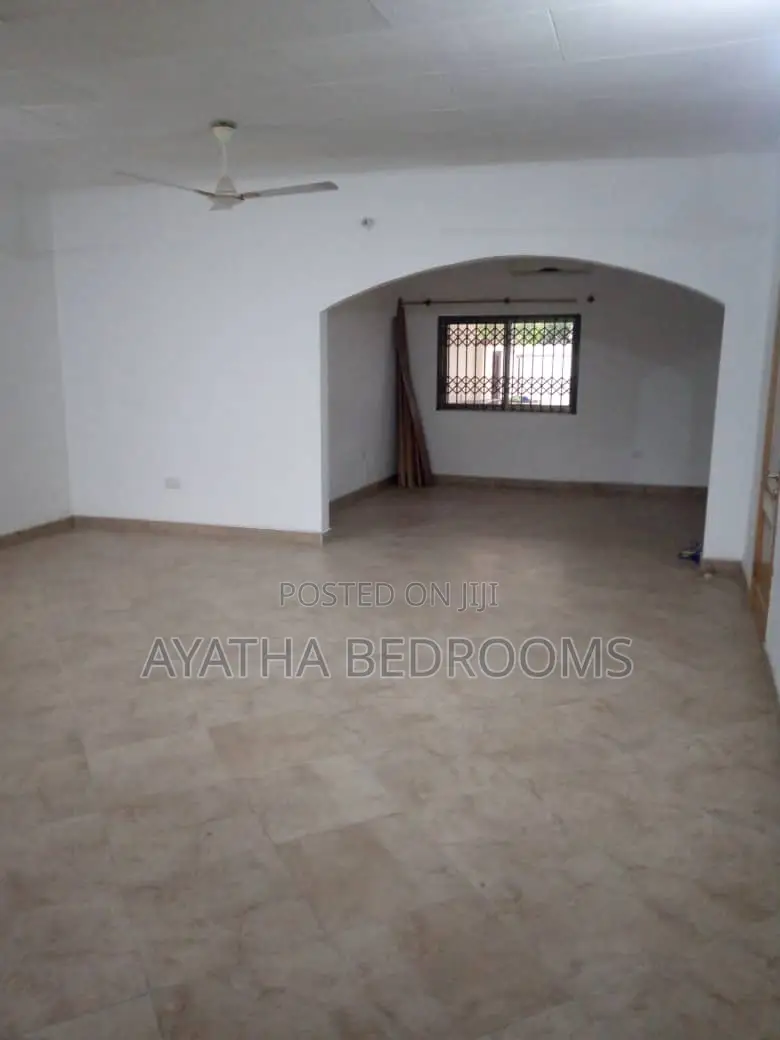 3bdrm House in Spintex Coastal for rent in Spintex