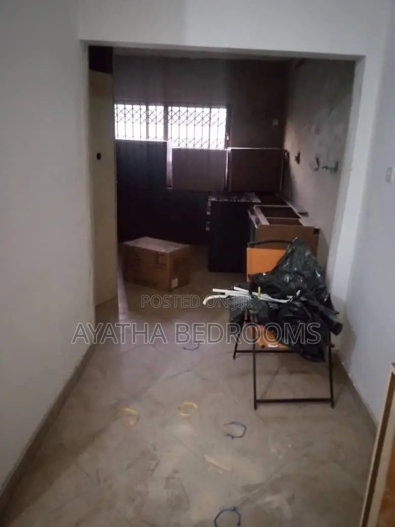 3bdrm House in Spintex Coastal for rent in Spintex