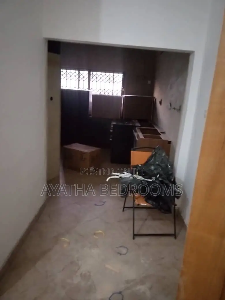 3bdrm House in Spintex Coastal for rent in Spintex