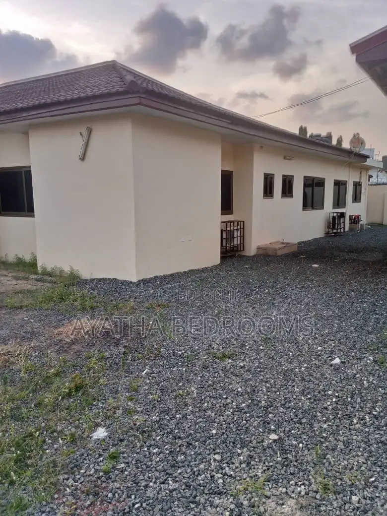 3bdrm House in Spintex Coastal for rent in Spintex