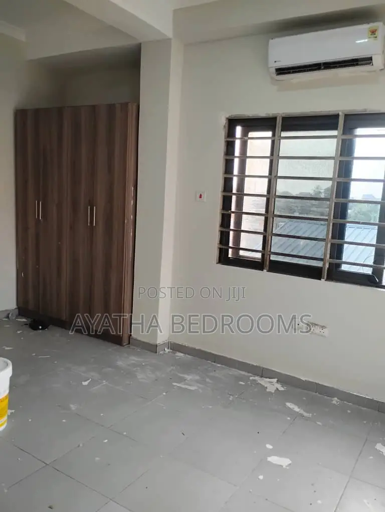 2bdrm Apartment in Spintex Ecobank for rent in Spintex