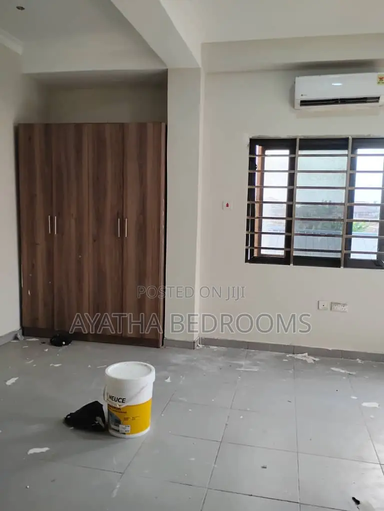 2bdrm Apartment in Spintex Ecobank for rent in Spintex
