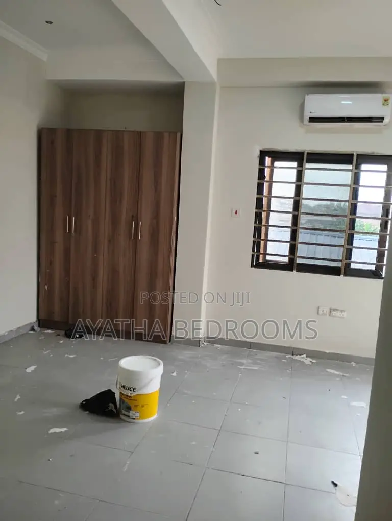 2bdrm Apartment in Spintex Ecobank for rent in Spintex