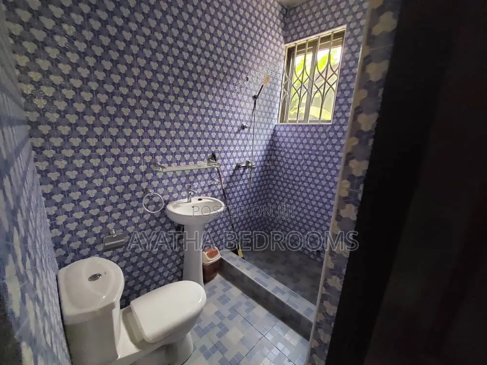 2bdrm Apartment in Spintex Ecobank for rent in Spintex