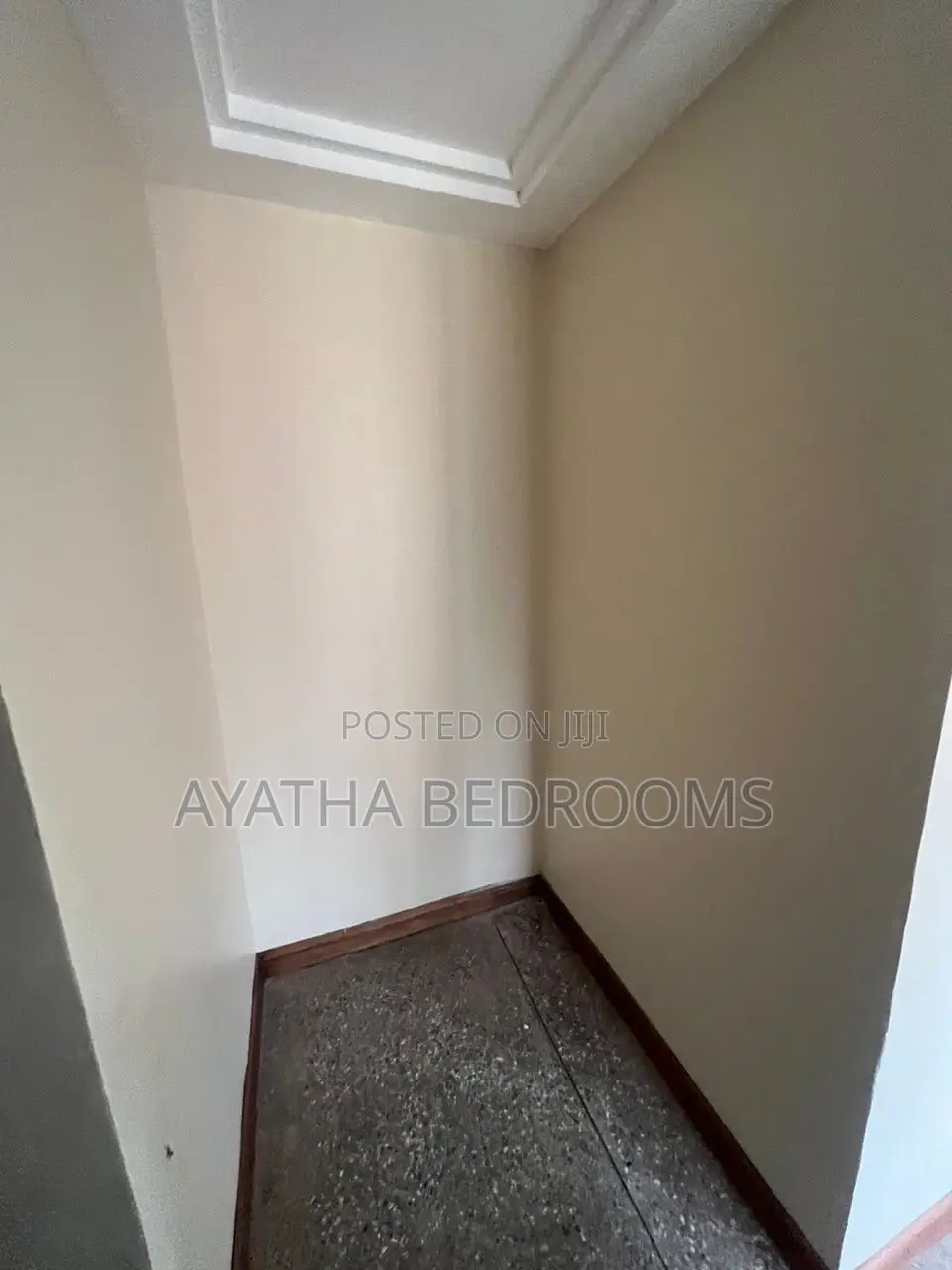 3bdrm Apartment in Greda Estate for rent in GREDA Estate