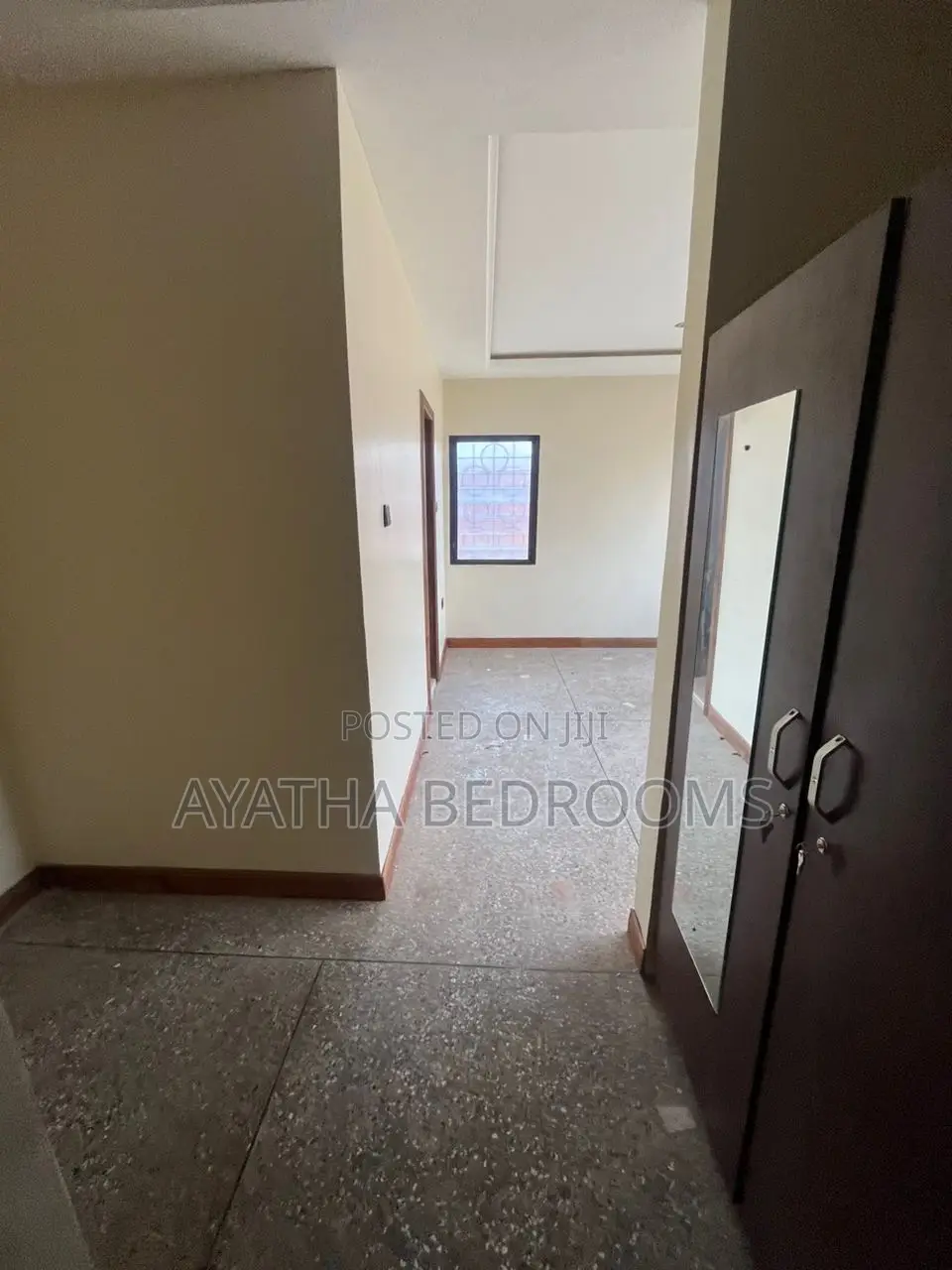 3bdrm Apartment in Greda Estate for rent in GREDA Estate