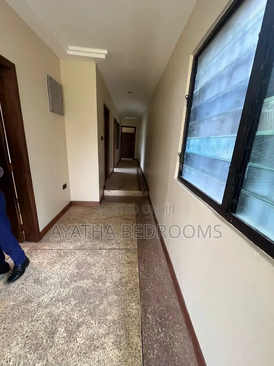 3bdrm Apartment in Greda Estate for rent in GREDA Estate