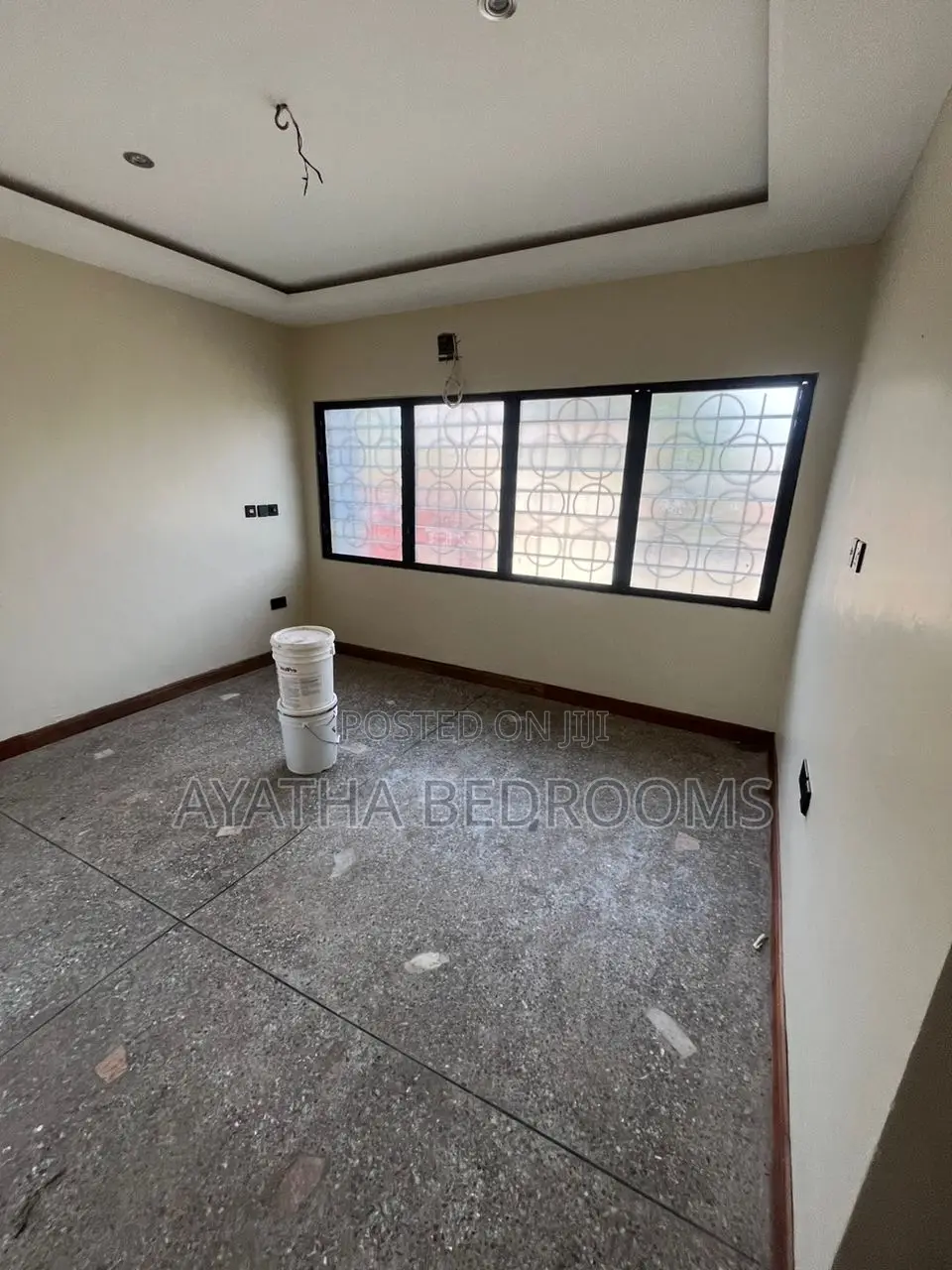 3bdrm Apartment in Greda Estate for rent in GREDA Estate