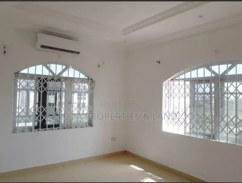 4bdrm House in Legon Hills, Blue for rent in New Legon
