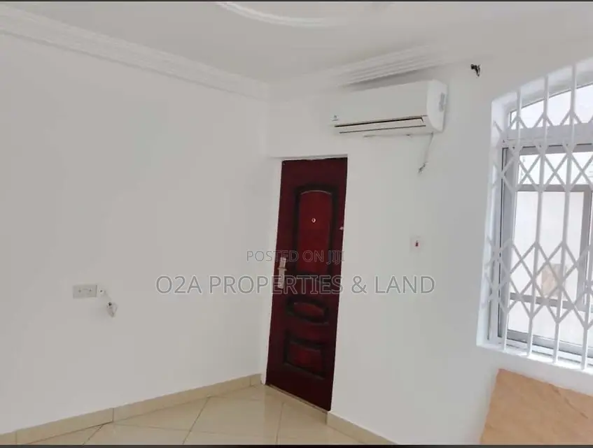 4bdrm House in Legon Hills, Blue for rent in New Legon