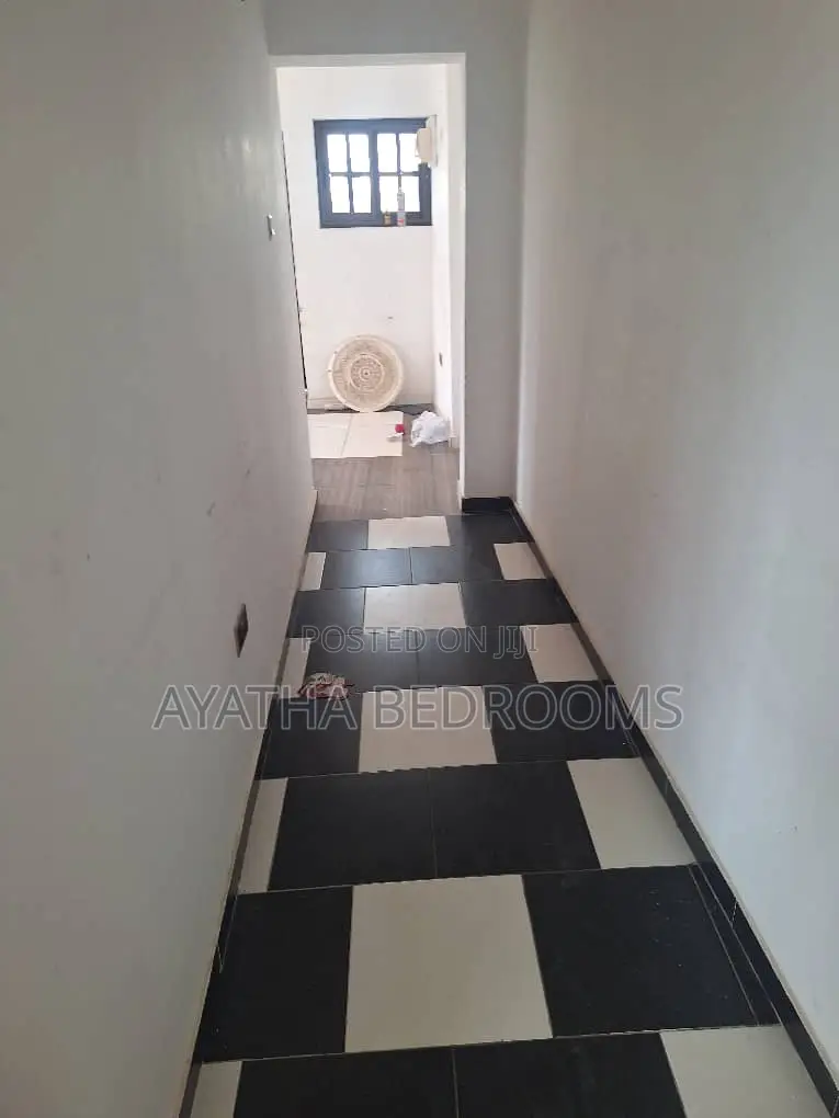 2bdrm Apartment in Tsuibleoo for rent in Tsui-Bleoo