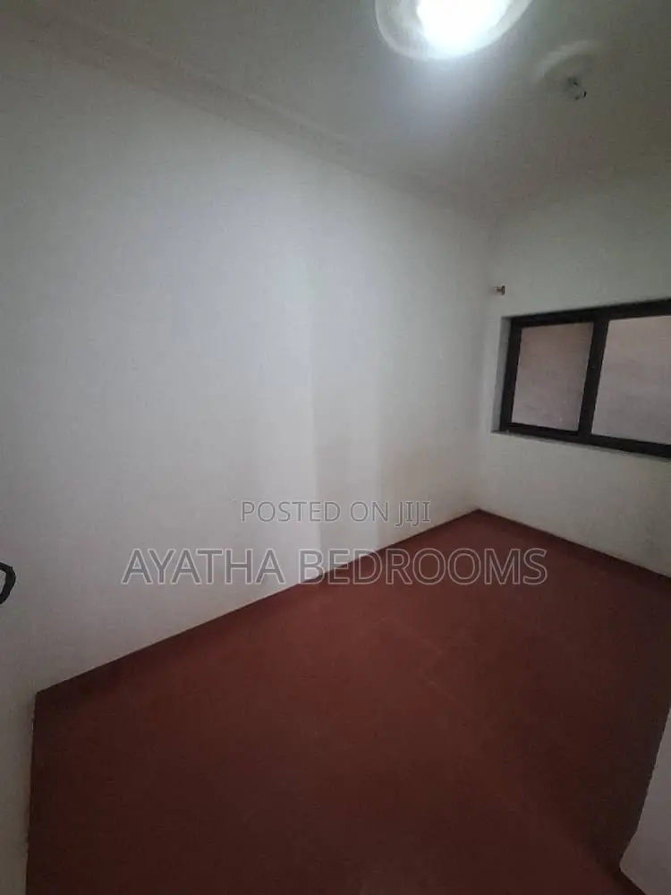 2bdrm Apartment in Tsuibleoo for rent in Tsui-Bleoo