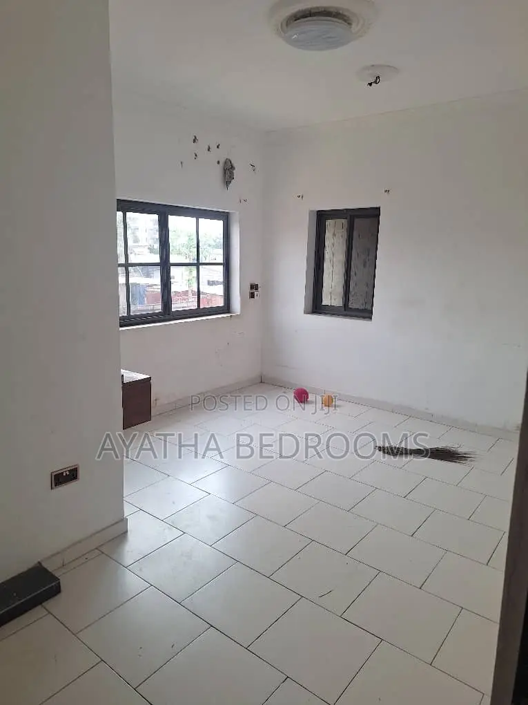 2bdrm Apartment in Tsuibleoo for rent in Tsui-Bleoo