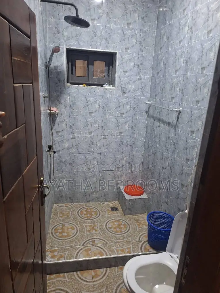 2bdrm Apartment in Tsuibleoo for rent in Tsui-Bleoo