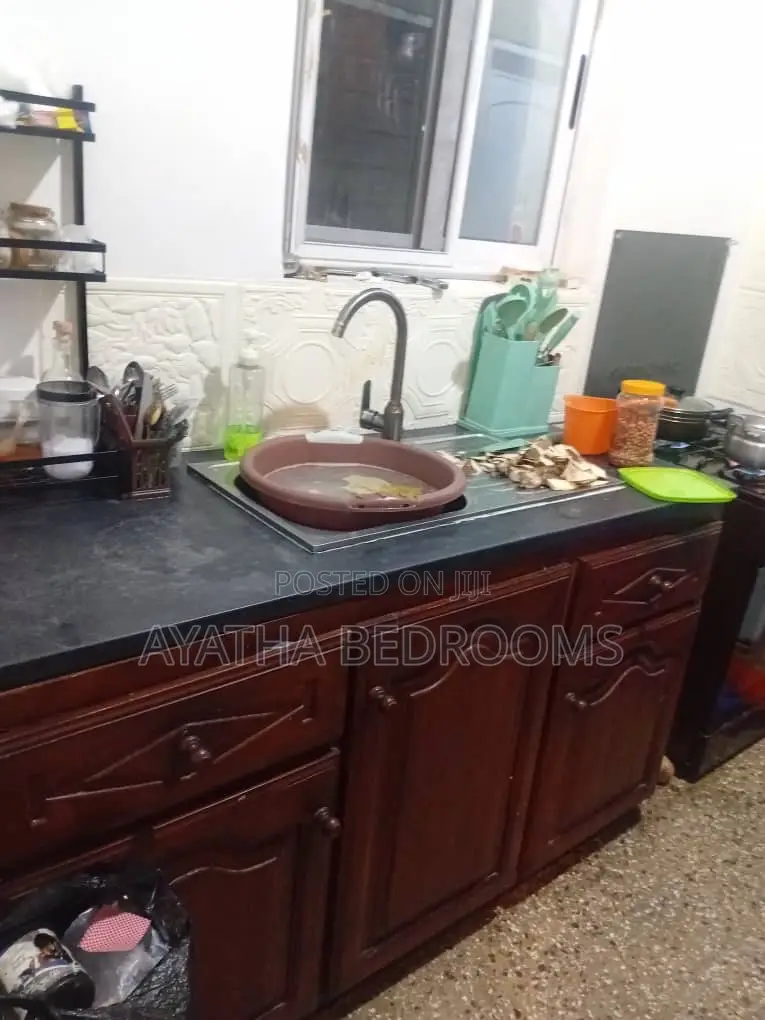 2bdrm Apartment in Teshie Tsuibleoo for rent in Tsui-Bleoo