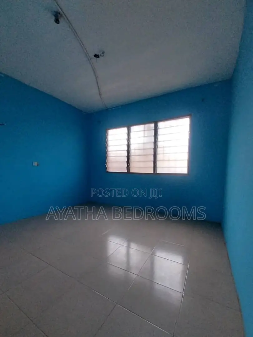 2bdrm Apartment in Teshie Manet, New Town for rent in New Town