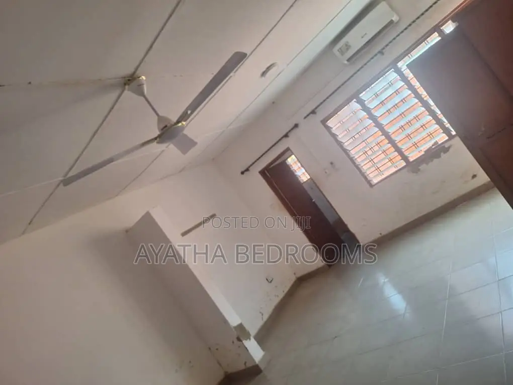 3bdrm House in Spintex Basket for rent in Spintex