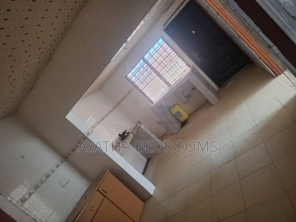 3bdrm House in Spintex Basket for rent in Spintex
