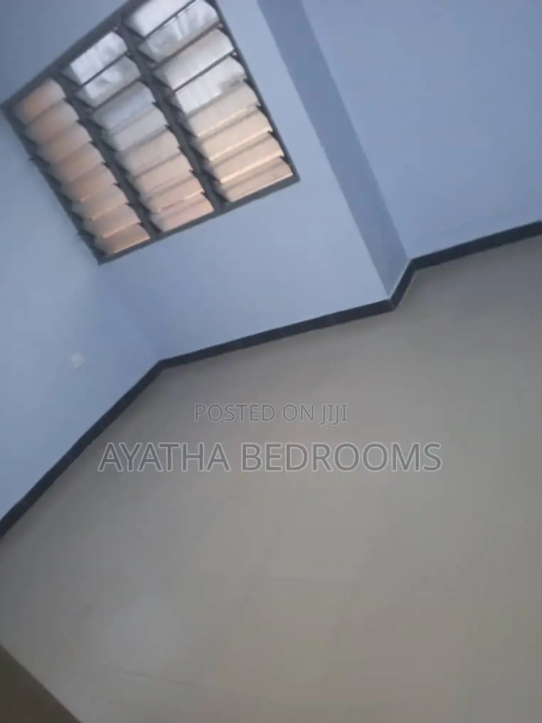 2bdrm House in Teshie Bushroad, New Town for rent in New Town