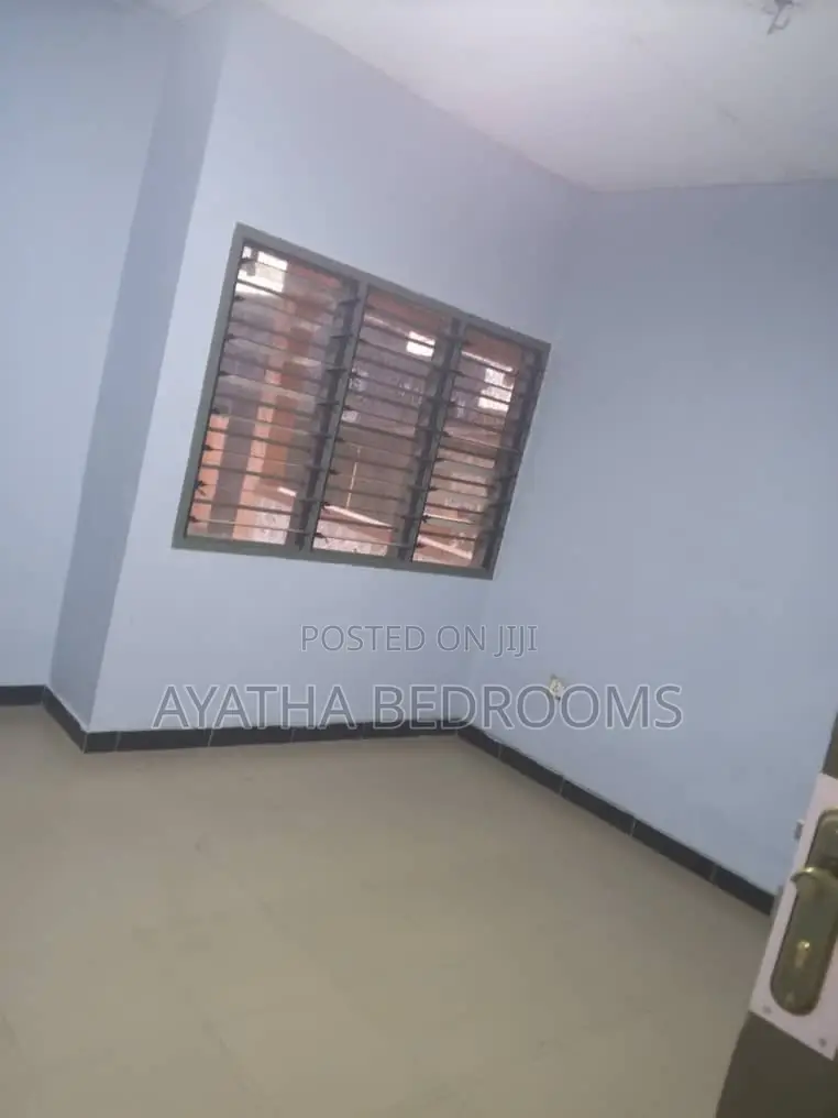 2bdrm House in Teshie Bushroad, New Town for rent in New Town