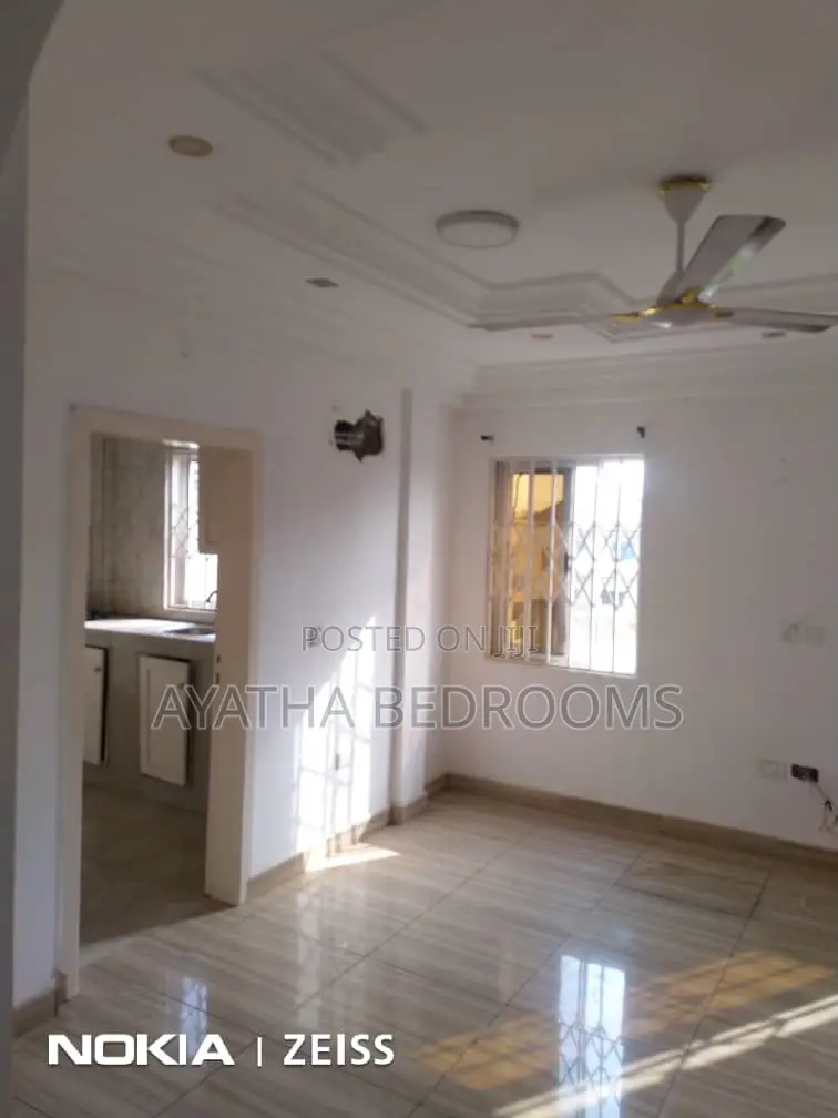 2bdrm Apartment in Greda Estate for rent in GREDA Estate