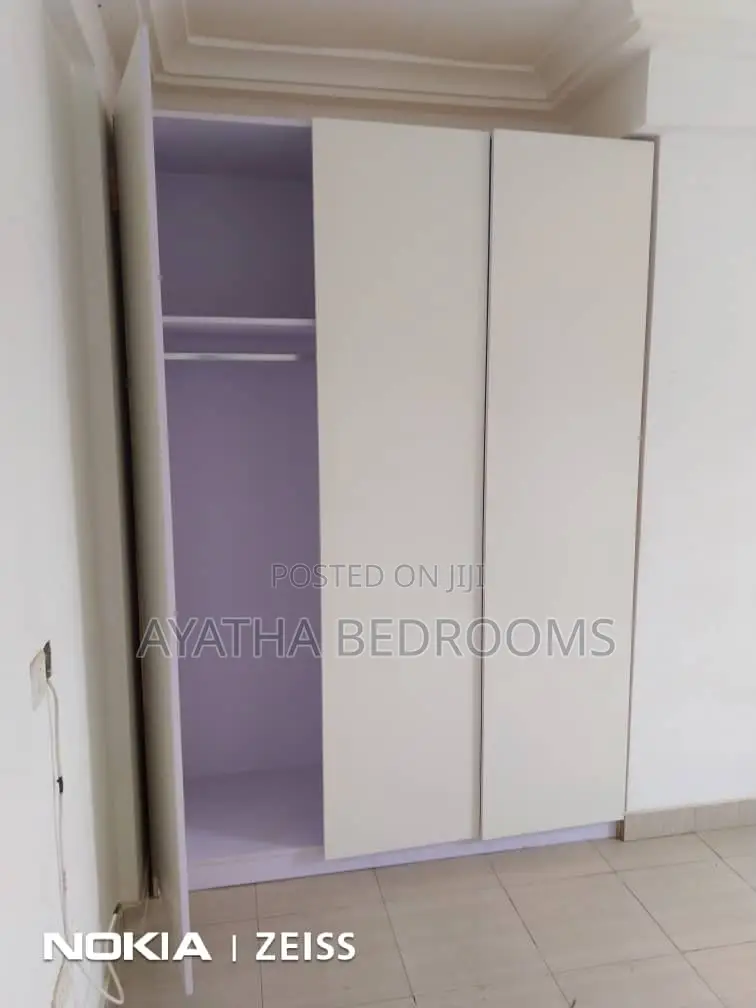 2bdrm Apartment in Greda Estate for rent in GREDA Estate