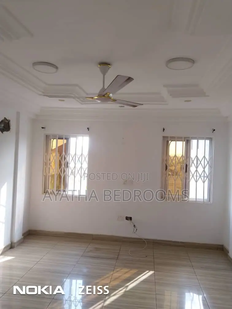 2bdrm Apartment in Greda Estate for rent in GREDA Estate