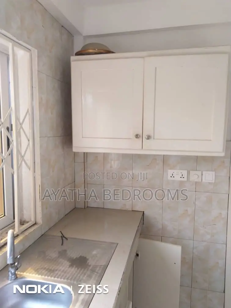 2bdrm Apartment in Greda Estate for rent in GREDA Estate