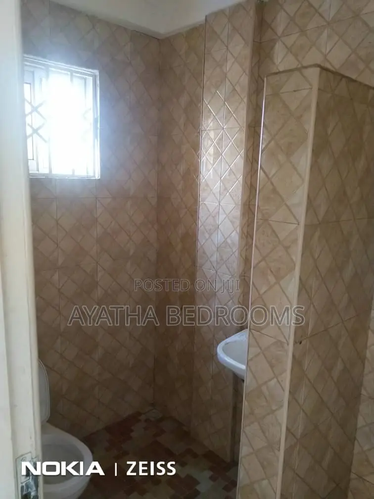 2bdrm Apartment in Greda Estate for rent in GREDA Estate