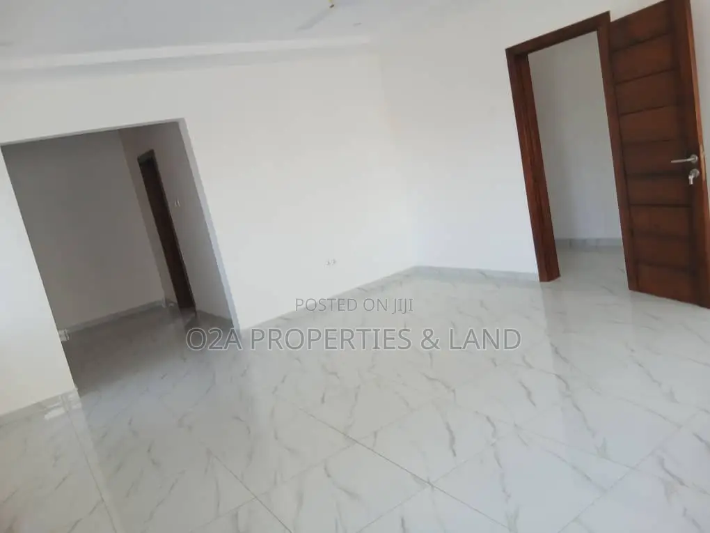 3bdrm House in Achimota, Mile 7 for rent in Mile 7