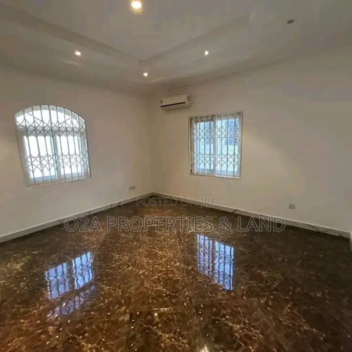 5bdrm House in East Legon, Bawaleshie for rent in Bawaleshie