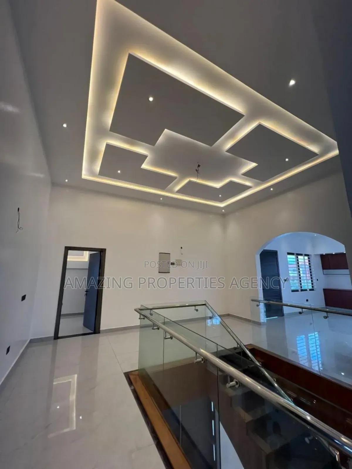 5bdrm House in West Trasacco, Adjiriganor for sale in Adjiriganor