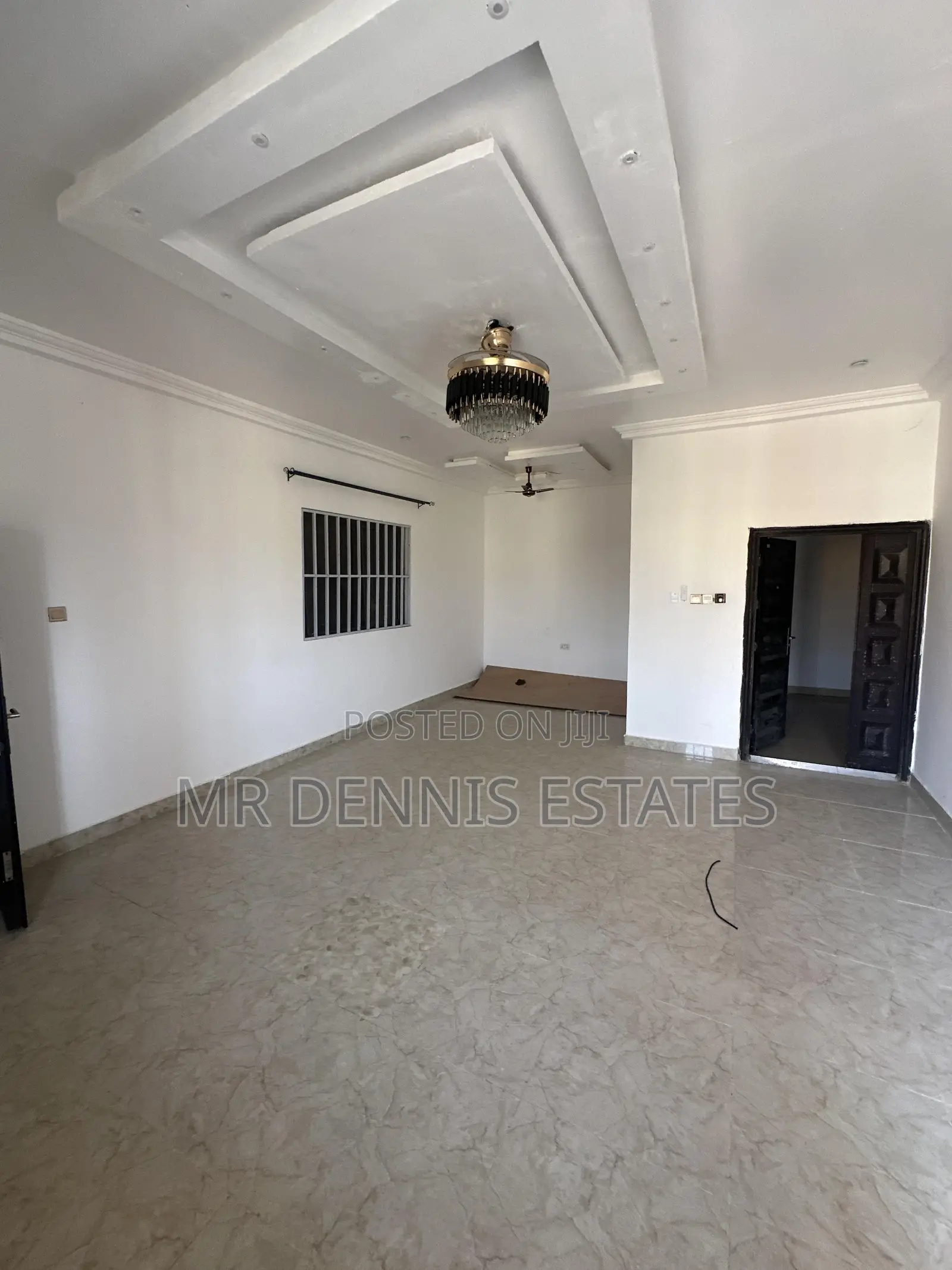 2bdrm Apartment in Mr Dennis Estates, West Hills Mall Area for rent in West Hills Mall Area