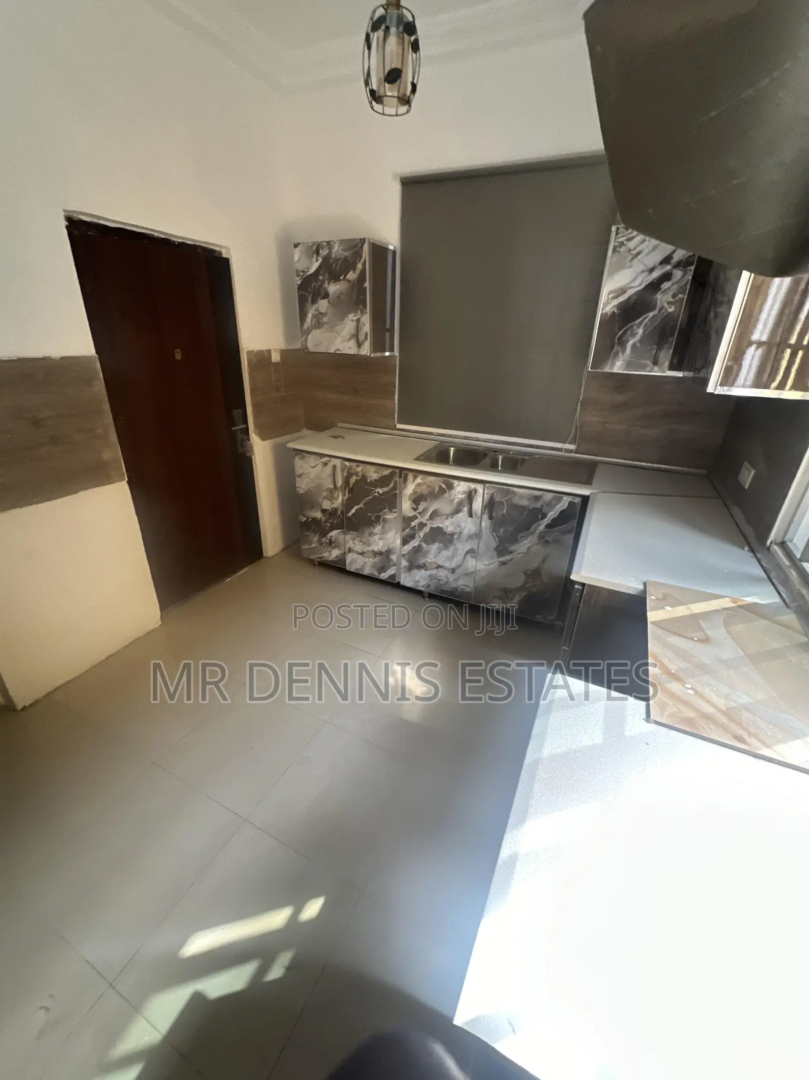 2bdrm Apartment in Mr Dennis Estates, West Hills Mall Area for rent in West Hills Mall Area
