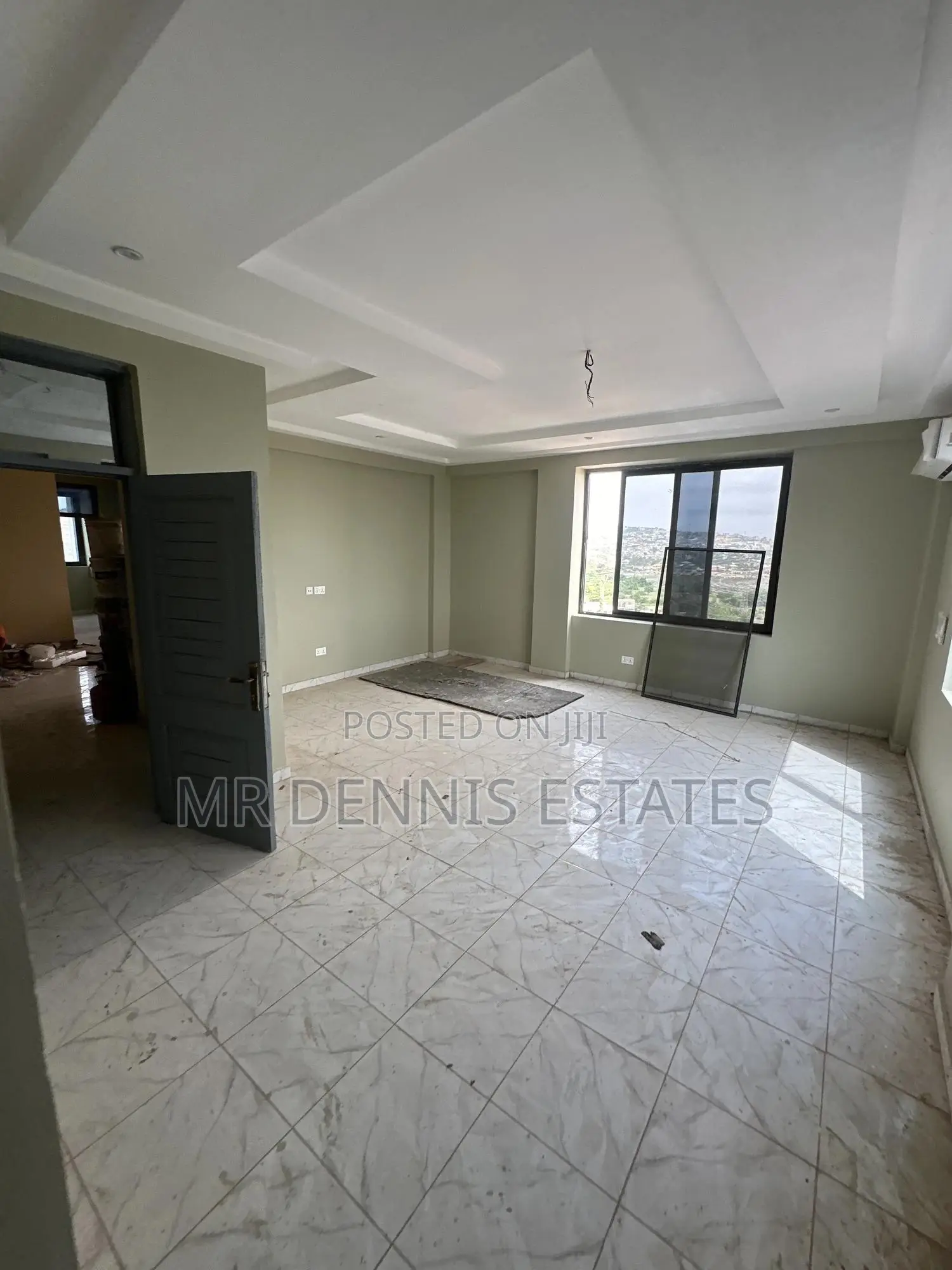 3bdrm Apartment in Westhills Mall for rent in West Hills Mall Area