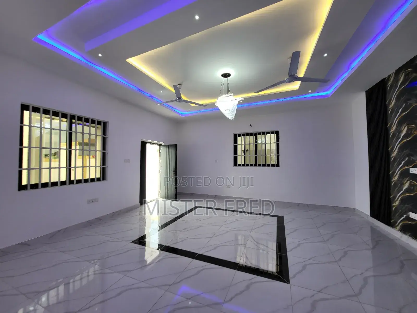 3bdrm House in Kasoa Cp for sale in Kasoa