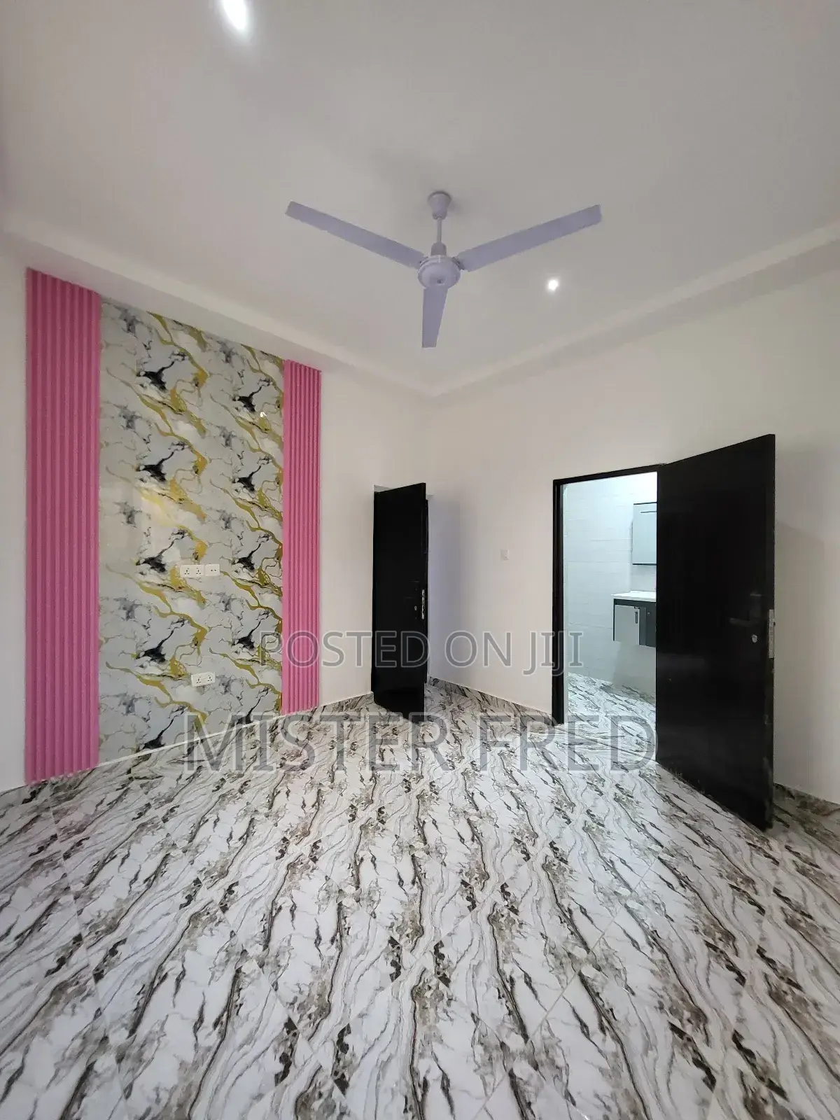 3bdrm House in Kasoa Cp for sale in Kasoa