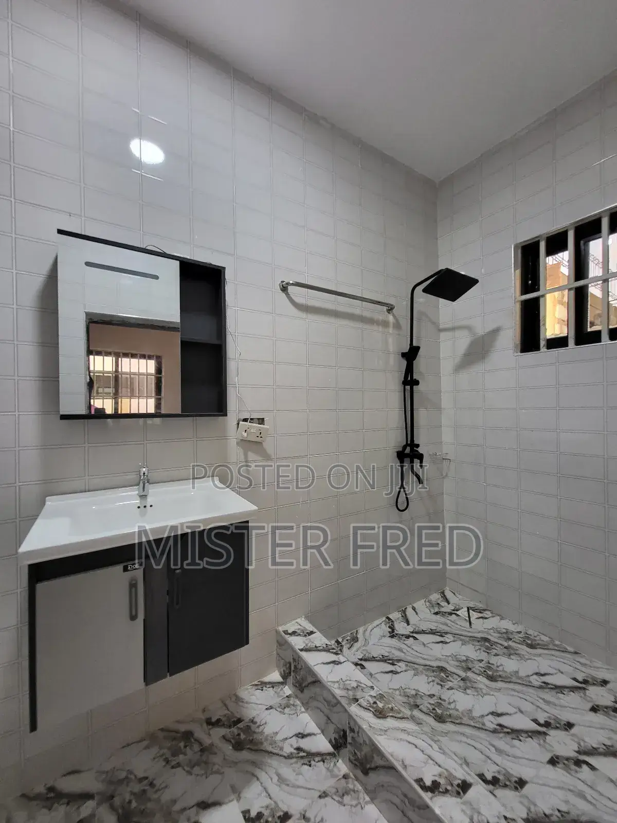 3bdrm House in Kasoa Cp for sale in Kasoa