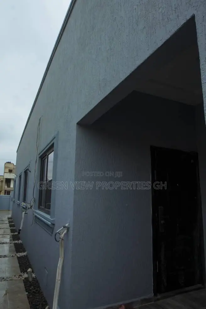 3bdrm House in Oyarifa for sale in Oyarifa