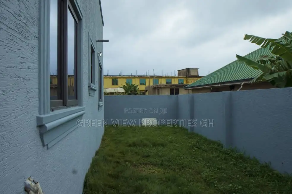 3bdrm House in Oyarifa for sale in Oyarifa
