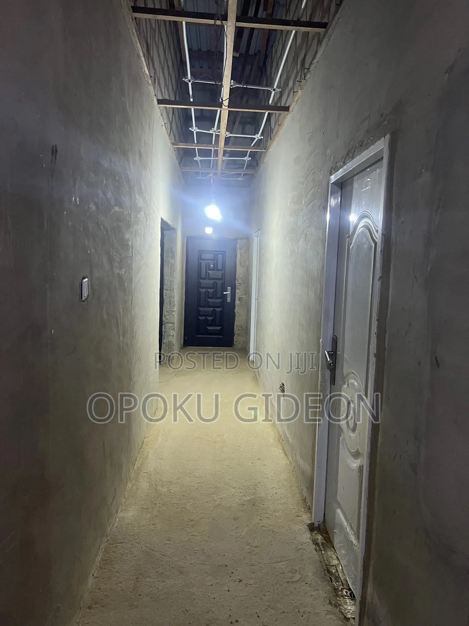 5bdrm House in Nsakina, Ablekuma for sale in Ablekuma