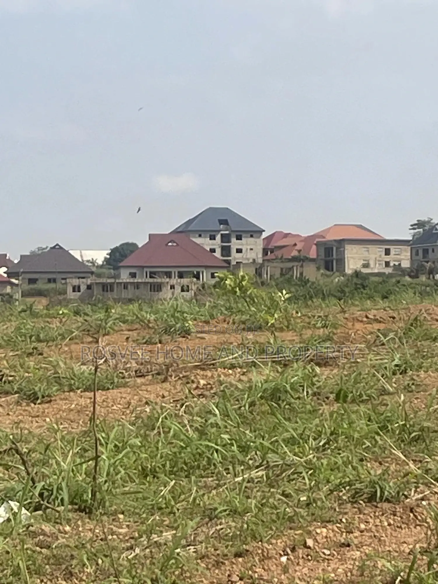Ahenema Kokoben in Atwima Kwanwoma