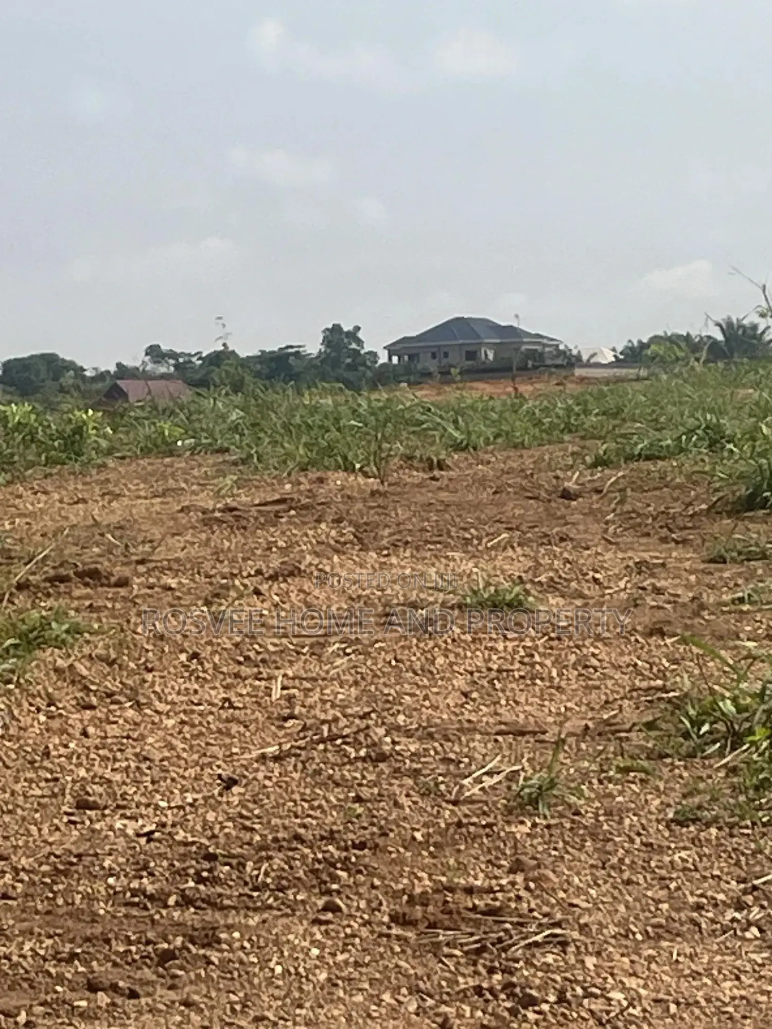 Ahenema Kokoben in Atwima Kwanwoma