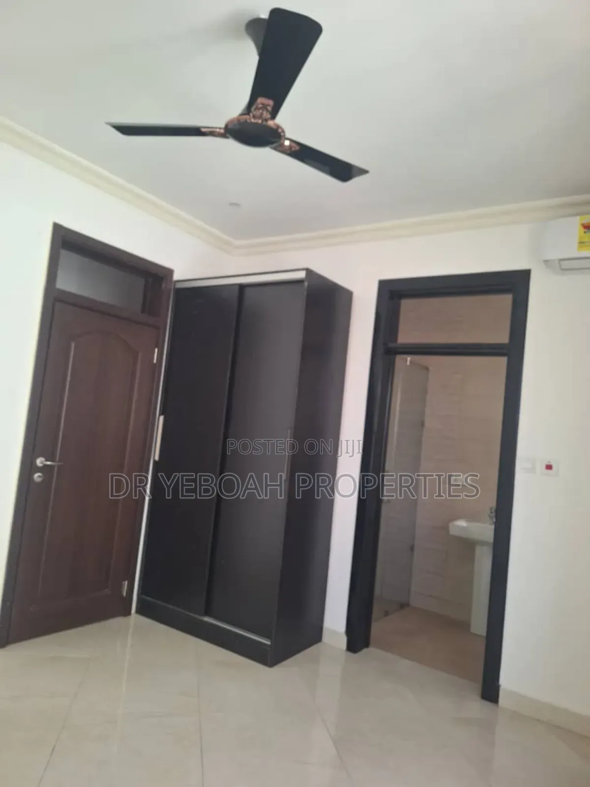 4bdrm Duplex in Spintex Temple Gate for rent in Spintex